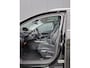 Peugeot 308 SW 1.2 Distibutieriem vervangen | Trekhaak | Carplay | Lederen bekleding | All seasonbanden