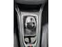 Peugeot 308 SW 1.2 Distibutieriem vervangen | Trekhaak | Carplay | Lederen bekleding | All seasonbanden