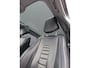 Peugeot 308 SW 1.2 Distibutieriem vervangen | Trekhaak | Carplay | Lederen bekleding | All seasonbanden