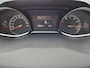 Peugeot 308 SW 1.2 Distibutieriem vervangen | Trekhaak | Carplay | Lederen bekleding | All seasonbanden