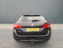 Peugeot 308 SW 1.2 Distibutieriem vervangen | Trekhaak | Carplay | Lederen bekleding | All seasonbanden