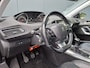 Peugeot 308 SW 1.2 Distibutieriem vervangen | Trekhaak | Carplay | Lederen bekleding | All seasonbanden