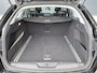 Peugeot 308 SW 1.2 Distibutieriem vervangen | Trekhaak | Carplay | Lederen bekleding | All seasonbanden