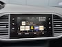 Peugeot 308 SW 1.2 Distibutieriem vervangen | Trekhaak | Carplay | Lederen bekleding | All seasonbanden