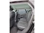 Peugeot 308 SW 1.2 Distibutieriem vervangen | Trekhaak | Carplay | Lederen bekleding | All seasonbanden