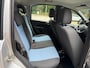 Fiat Panda 1.2 Edizione Cool