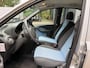 Fiat Panda 1.2 Edizione Cool