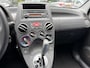 Fiat Panda 1.2 Edizione Cool