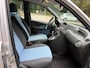 Fiat Panda 1.2 Edizione Cool
