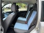 Fiat Panda 1.2 Edizione Cool