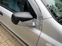 Fiat Panda 1.2 Edizione Cool