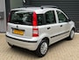 Fiat Panda 1.2 Edizione Cool