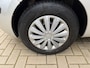 Fiat Panda 1.2 Edizione Cool