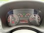 Fiat Panda 1.2 Edizione Cool