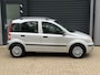 Fiat Panda 1.2 Edizione Cool