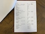 Fiat Panda 1.2 Edizione Cool