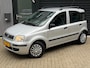 Fiat Panda 1.2 Edizione Cool