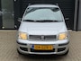 Fiat Panda 1.2 Edizione Cool