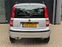 Fiat Panda 1.2 Edizione Cool