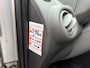 Fiat Panda 1.2 Edizione Cool