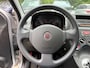Fiat Panda 1.2 Edizione Cool