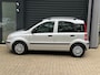 Fiat Panda 1.2 Edizione Cool