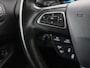 Ford C-Max 1.5 Titanium | Automaat | Trekhaak | Navigatie | Cruisecontrol |