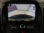 Ford C-Max 1.5 Titanium | Automaat | Trekhaak | Navigatie | Cruisecontrol |