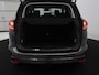 Ford C-Max 1.5 Titanium | Automaat | Trekhaak | Navigatie | Cruisecontrol |