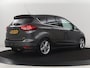 Ford C-Max 1.5 Titanium | Automaat | Trekhaak | Navigatie | Cruisecontrol |