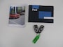 Ford C-Max 1.5 Titanium | Automaat | Trekhaak | Navigatie | Cruisecontrol |