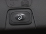 Ford C-Max 1.5 Titanium | Automaat | Trekhaak | Navigatie | Cruisecontrol |