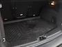 Ford C-Max 1.5 Titanium | Automaat | Trekhaak | Navigatie | Cruisecontrol |