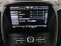 Ford C-Max 1.5 Titanium | Automaat | Trekhaak | Navigatie | Cruisecontrol |