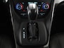 Ford C-Max 1.5 Titanium | Automaat | Trekhaak | Navigatie | Cruisecontrol |