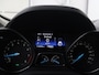 Ford C-Max 1.5 Titanium | Automaat | Trekhaak | Navigatie | Cruisecontrol |