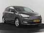 Ford C-Max 1.5 Titanium | Automaat | Trekhaak | Navigatie | Cruisecontrol |