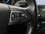 Ford C-Max 1.5 Titanium | Automaat | Trekhaak | Navigatie | Cruisecontrol |