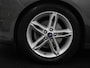Ford C-Max 1.5 Titanium | Automaat | Trekhaak | Navigatie | Cruisecontrol |