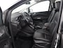 Ford C-Max 1.5 Titanium | Automaat | Trekhaak | Navigatie | Cruisecontrol |