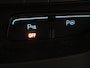 Ford C-Max 1.5 Titanium | Automaat | Trekhaak | Navigatie | Cruisecontrol |