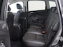 Ford C-Max 1.5 Titanium | Automaat | Trekhaak | Navigatie | Cruisecontrol |
