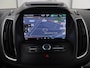 Ford C-Max 1.5 Titanium | Automaat | Trekhaak | Navigatie | Cruisecontrol |