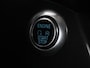 Ford C-Max 1.5 Titanium | Automaat | Trekhaak | Navigatie | Cruisecontrol |