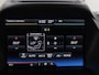 Ford C-Max 1.5 Titanium | Automaat | Trekhaak | Navigatie | Cruisecontrol |