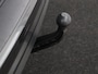 Ford C-Max 1.5 Titanium | Automaat | Trekhaak | Navigatie | Cruisecontrol |
