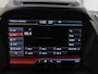Ford C-Max 1.5 Titanium | Automaat | Trekhaak | Navigatie | Cruisecontrol |