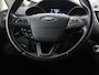Ford C-Max 1.5 Titanium | Automaat | Trekhaak | Navigatie | Cruisecontrol |