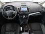 Ford C-Max 1.5 Titanium | Automaat | Trekhaak | Navigatie | Cruisecontrol |