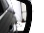 Ford C-Max 1.5 Titanium | Automaat | Trekhaak | Navigatie | Cruisecontrol |